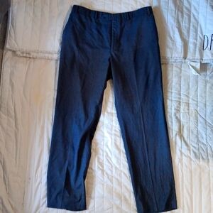 Ralph Lauren Men's Dress Pants